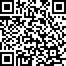 不会看宫颈癌筛查报告？教你1分钟抓重点