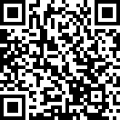 微信扫码收藏医生