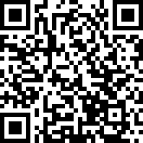 微信扫码收藏医生