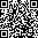 微信扫码收藏医生