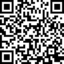 微信扫码收藏医生