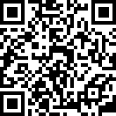 微信扫码收藏医生