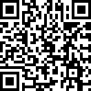 超声系列⑥——“蓝光”画质，提高心脏病变检出率