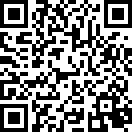 超声系列①——胃肠道检查很恼火，有其他办法吗？