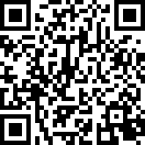 外周神经彩色多普勒超声健康宣教