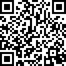 腕关节彩色多普勒超声健康宣教