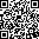 “甲状腺肿瘤”不要慌，微波消融不开刀！