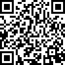 超声系列⑥——“蓝光”画质，提高心脏病变检出率