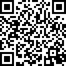 四川天府新区人民医院超声医学科 开展“缺血性脑卒中超声临床应用进展”学习班工作简报