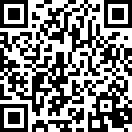 超声系列③——女性的难言之隐，你知道吗？