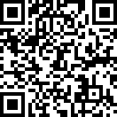 四川天府新区超声质控中心举办超声心动图同质化诊疗培训班