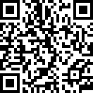 肩关节彩色多普勒超声健康宣教