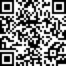 天府新区超声质量控制中心关于开展 “血管超声在危急重症患者中的应用及进展”学习班工作简报