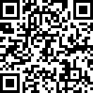 足踝关节彩色多普勒超声健康宣教