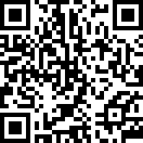 四川天府新区超声质控中心成功举办“颈动脉超声同质化诊疗培训班”