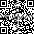 四川天府新区超声医学质量控制中心2024年度超声质控专项指导工作简报