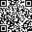 四川天府新区超声质控中心举办 “2型糖尿病肌少症及相关疾病超声临床应用” 培训班工作简报