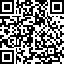 超声引导下甲状腺结节微波消融术健康宣教