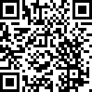 精准微创，解除“巨大囊肿”困扰，门诊就能做