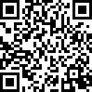 四川天府新区超声质控中心召开2023年工作总结暨2024年质控工作计划及质控专家培训会