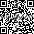 四川天府新区医学会超声医学专业委员会第二届换届选举大会顺利召开