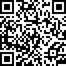 超声系列①——胃肠道检查很恼火，有其他办法吗？