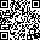 四川天府新区超声质控中心举办超声医学质量控制系列讲座