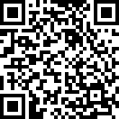 微信扫码收藏医生