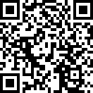 微信扫码收藏医生