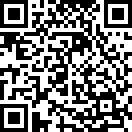 微信扫码收藏医生