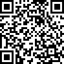 微信扫码收藏医生