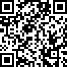 微信扫码收藏医生