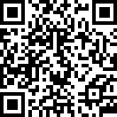 微信扫码收藏医生