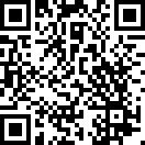 微信扫码收藏医生