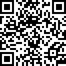 微信扫码收藏医生