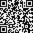 微信扫码收藏医生