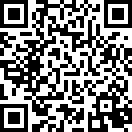 微信扫码收藏医生