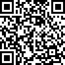 微信扫码收藏医生