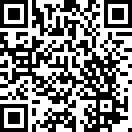 微信扫码收藏医生