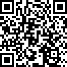 微信扫码收藏医生