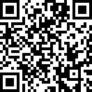 微信扫码收藏医生