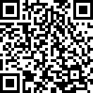 暖心升级！产科单间病房全新上线，给您“家”一般的分娩体验
