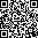 微信扫码收藏医生