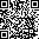 微信扫码收藏医生