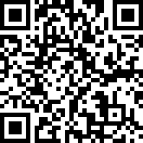 微信扫码收藏医生