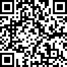 微信扫码收藏医生