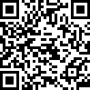 微信扫码收藏医生