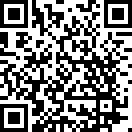 踝关节反复扭伤？可以这么治→