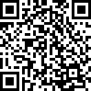 警惕夏天的“冷面杀手”