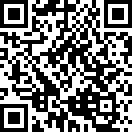 秋天减重秘籍：一篇教你科学瘦身！